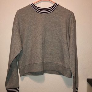 Primark Long Sleeve/ Crewneck